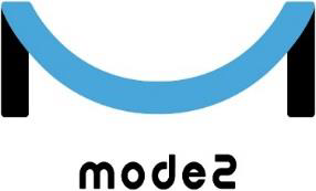 mode2